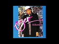 Roger / Composition To Commemorate (May 30, 1918)Roger (1987)