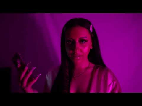 Lil Mami Barbz   On Top (EP GIRL BOSS)