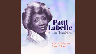 It Came Upon A Midnight Clear