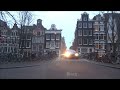 Johnny Jordaan - Zo, zo, zo is de Jordaan Johnny Jordaan - Zo, zo, zo is de Jordaan