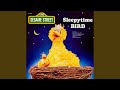 The Snufflelullaby