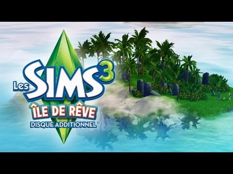 les sims 3 psp date de sortie