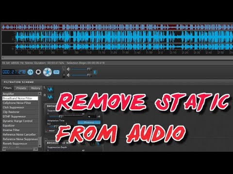 download lagu mp3 mp4 Video Sound Cleaner Free Download, download lagu Video Sound Cleaner Free Download gratis, unduh video klip Video Sound Cleaner Free Download