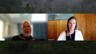 Getting Through Divorce After 37 Years of Marriage - Mark's Story
