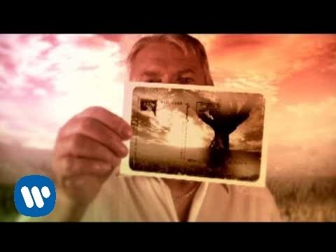 David DeMaría - Que yo no quiero problemas (videoclip oficial)