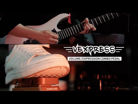 Zuhal Youtube Videos