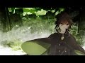 Seraph of the End 「AMV」- A Beautiful Lie | Owari no ...