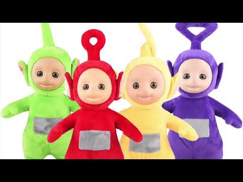 Engine Story 3 Part 12 - Diesel 10's Past