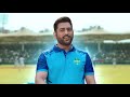 Dettol Cool Soap Be Captain Cool With Dettol Icy Cool Tamil