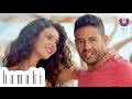 Hamaki - Nefsi Aba'a Ganbo / حماقي - نفسي أبقى جنبه ...