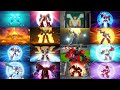 또봇V 또봇 스페셜 오프닝 TOBOT V TOBOT SPECIAL OPENING