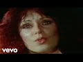 Videoklip Abba - One Man, One Woman s textom piesne