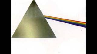 The Orb vs Pink Floyd - Us and Them
