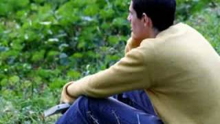 Beside Myself - Fanny