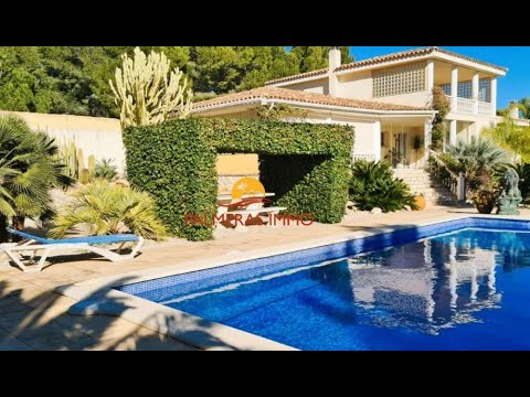 出售小屋Sant Jordi d'Alfama, 拉梅特利亚德马尔 - PI6047