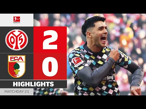 YouTube thumbnail for video