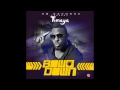 Timaya - Bow Down (OFFICIAL AUDIO 2014)