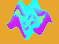 KlaskyKlaskyKlaskyKlasky Gummy Bear In F Major 57