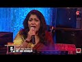 Chandralekha Perera - Piyapath Sala (පියාපත් සලා) | Milton Mallawarachchi | Live Cover