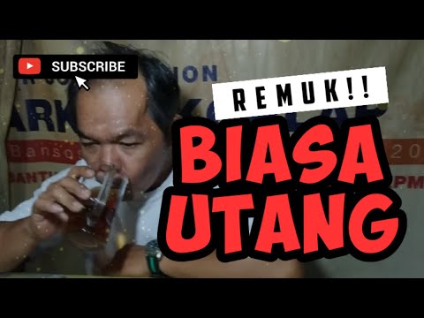 biasa-utang-guyonan-jawa-pasti-gerrrr