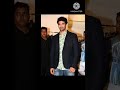 Aditya Roy Kapoor Most Hot Bachelor Of Industry Handsome Guy Shortsfeed Yt Shorts Bollywood