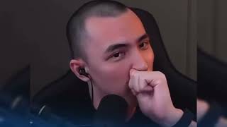 Download lagu Mengejutkan Suami Intan Ladyana Iaitu Harris Alif Didakwa Berlaku Curang Dalam GTA 😱 mp3