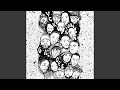 Remember Da Bush Babees Remix
