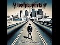 Lostprophets - Hello Again