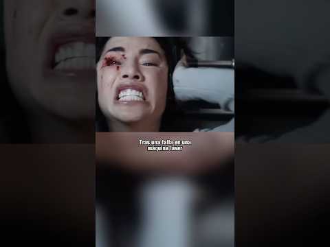 Las 5 peores mu3rt3s de Destino Final