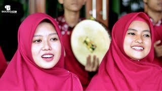 Download lagu El Hasanuddin - La Ilaha Illallah mp3 Download lagu El Hasanuddin - La Ilaha Illallah mp3