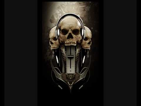 AirJ - Kill My Techno (Free MP3)