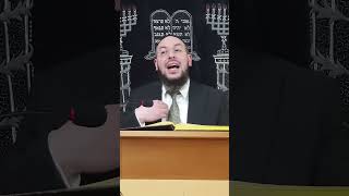 דקה של הלכה הגאון הרב יעקב ישראל הכהן הלכות נטילת ידיים #38 (דר וסוחרת - הלוויין של מרן) - התמונה מוצגת ישירות מתוך אתר האינטרנט יוטיוב. זכויות היוצרים בתמונה שייכות ליוצרה. קישור קרדיט למקור התוכן נמצא בתוך דף הסרטון