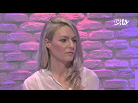 Uvjereno  17.2.2016. - Molitva