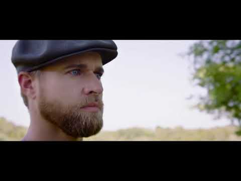 Gehan A Cooray's THE BILLIONAIRE - Current Trailer