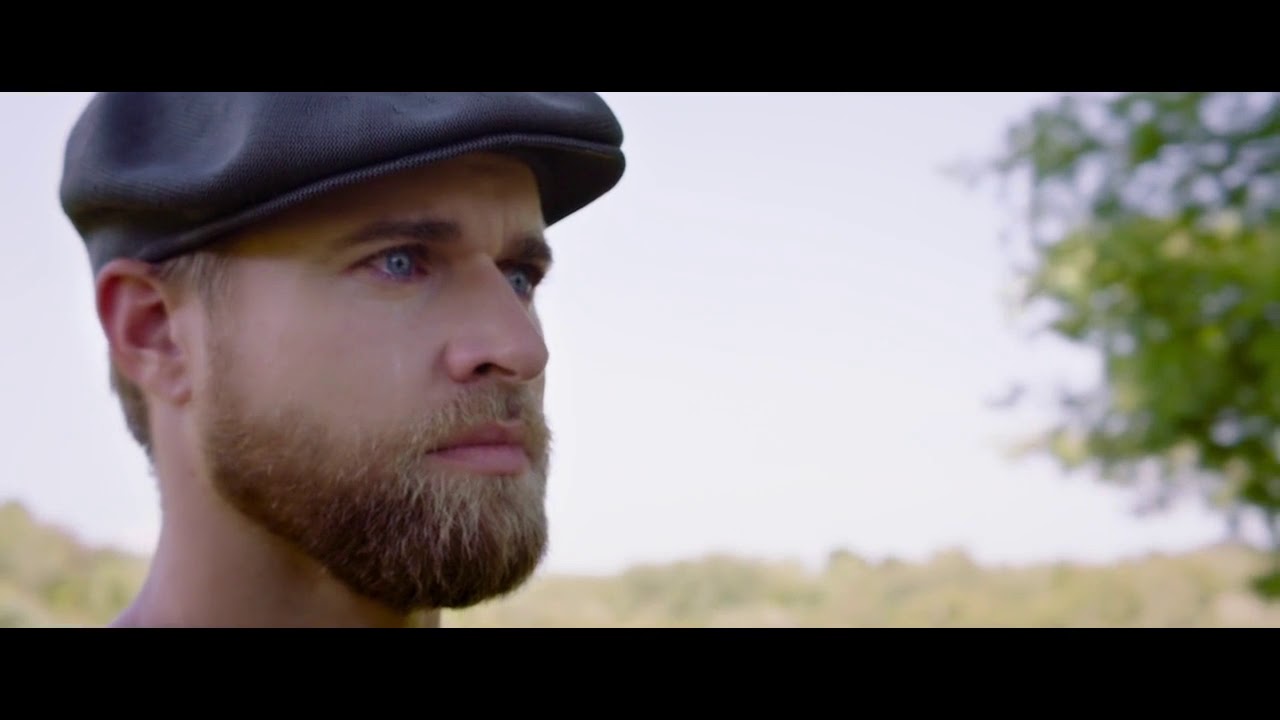 The Billionaire — Official Trailer