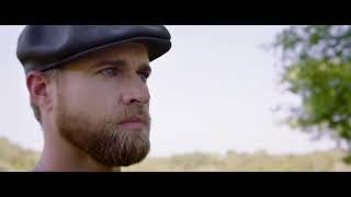 Gehan A Cooray's THE BILLIONAIRE - Current Trailer