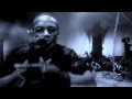 Snoop Dogg Ft. Dr. Dre & D'Angelo - Imagine ...
