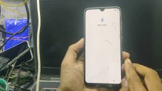 Mi A3 Frp bypass esay trick