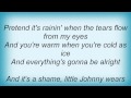 Eric Clapton - Lead Me On Lyrics
