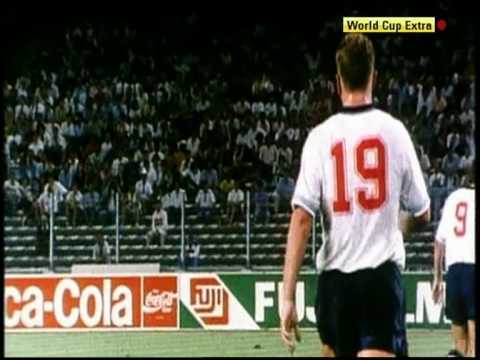 download lagu mp3 mp4 England Vs Germany 1990, download lagu England Vs Germany 1990 gratis, unduh video klip England Vs Germany 1990