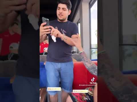 Bogdan de la Ploiesti - Sorinel Pustiu - Alex Botea - te duc la Constanța