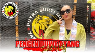 Download lagu PENGEN DUWE AYANG | VOC. INDAH WATY - PUTRA SURTI MUDA‼️DESA TUNGGUL PAYUNG LELEA INDRAMAYU 2025 mp3 Download lagu PENGEN DUWE AYANG | VOC. INDAH WATY - PUTRA SURTI MUDA‼️DESA TUNGGUL PAYUNG LELEA INDRAMAYU 2025 mp3