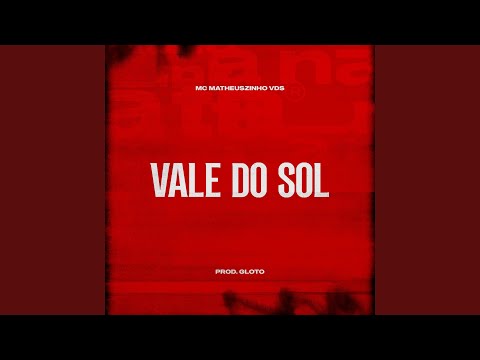 Vale do Sol (feat. Prod Gloto)