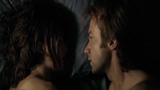 What's on Your Mind? - Madrugada