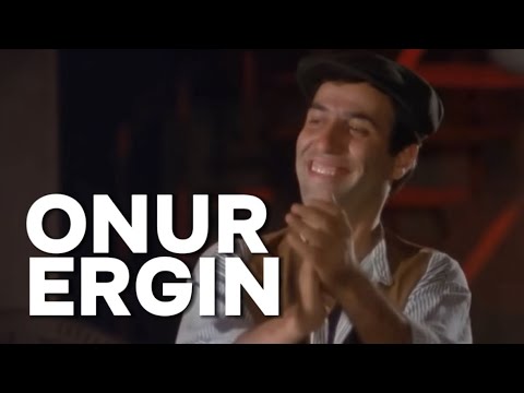 Kemal Sunal - Esmerim Bicim Bicim (Onur Ergin 2024 Remix)