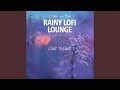 Afterglow (Original Mix)