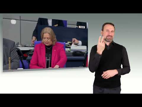 Fraktionen ziehen Halbzeitbilanz der Wahlperiode