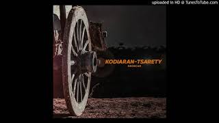 Download lagu Geoscar -Kodiaran-tsarety (ft Mafro Martiora) mp3