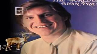 Alan Price Set - Have Mercy