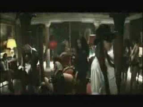 50 Cent ft. Justin Timberlake &Timberland - Ayo Technology